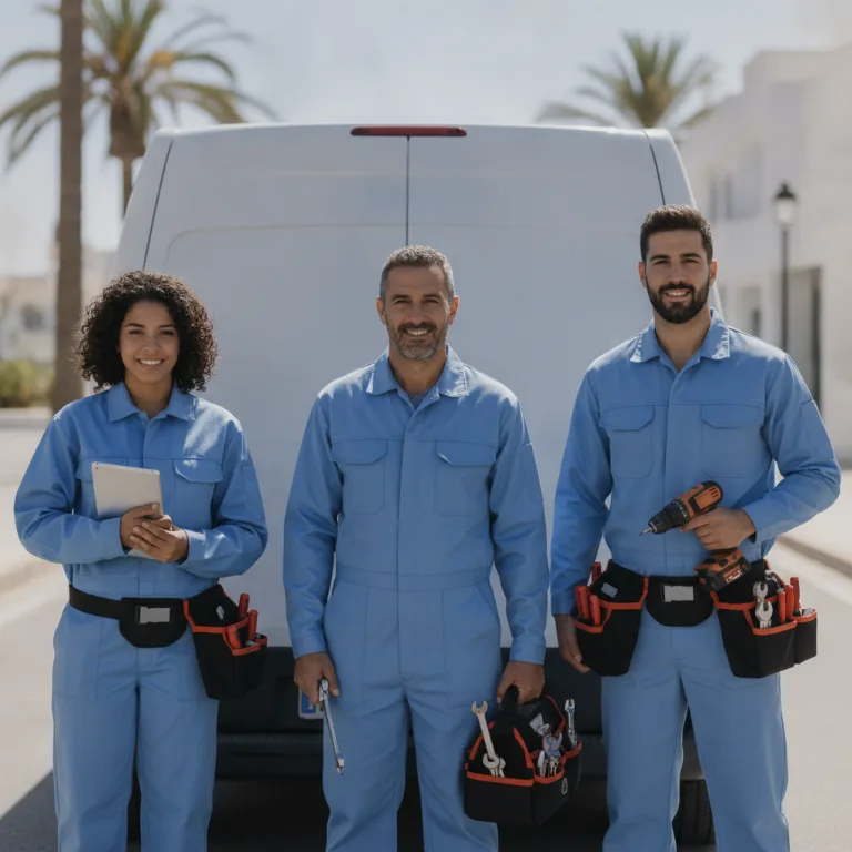 Reparación Bomba de Calor equipo en Moncloa-Aravaca